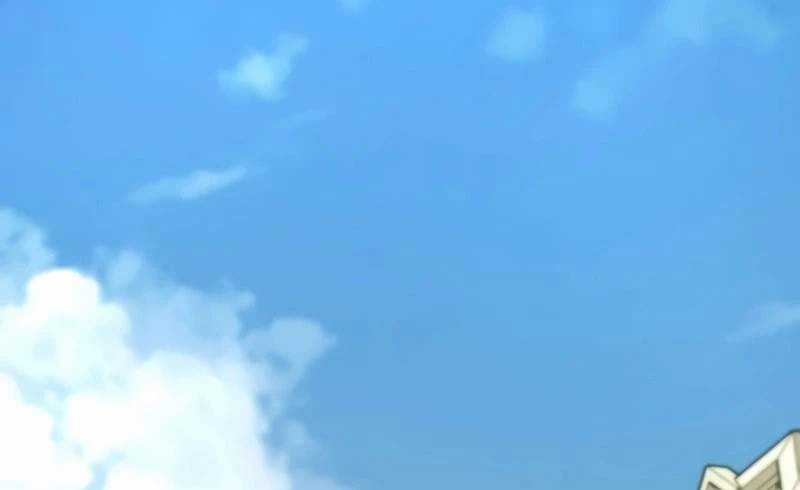 Kĩ Sư Bá Nhất Thế Giới Engineering courses Chapter 157 trang 203