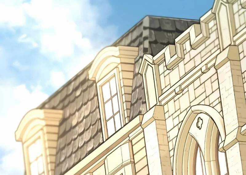 Kĩ Sư Bá Nhất Thế Giới Engineering courses Chapter 157 trang 204