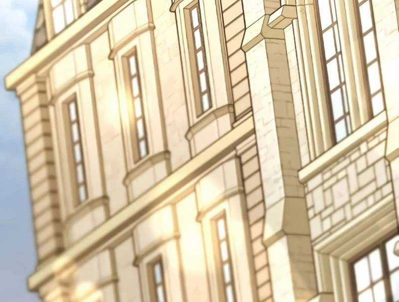 Kĩ Sư Bá Nhất Thế Giới Engineering courses Chapter 157 trang 205