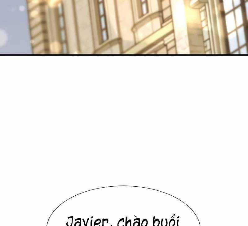 Kĩ Sư Bá Nhất Thế Giới Engineering courses Chapter 157 trang 206