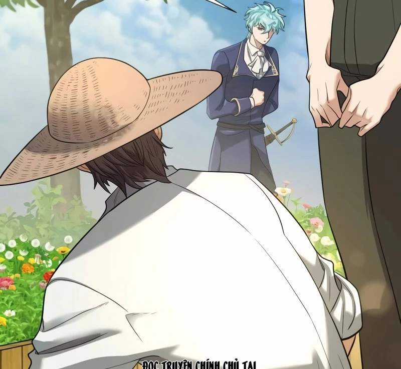 Kĩ Sư Bá Nhất Thế Giới Engineering courses Chapter 157 trang 208