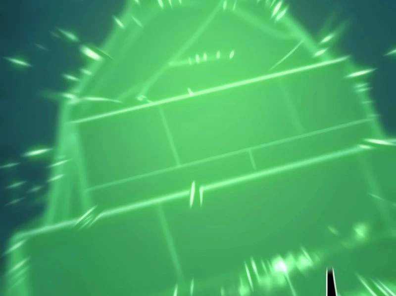 Kĩ Sư Bá Nhất Thế Giới Engineering courses Chapter 157 trang 21