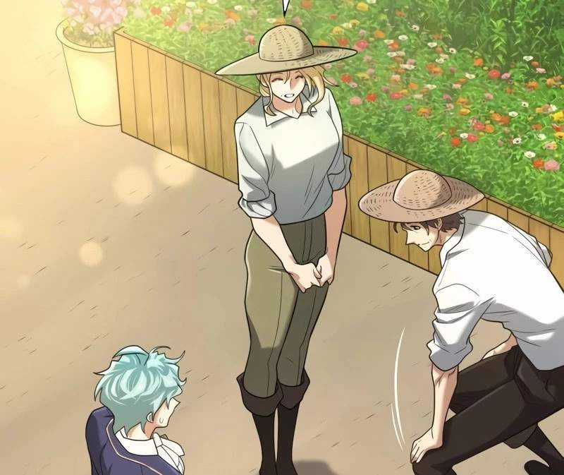 Kĩ Sư Bá Nhất Thế Giới Engineering courses Chapter 157 trang 210