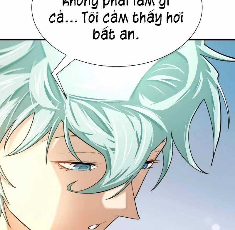 Kĩ Sư Bá Nhất Thế Giới Engineering courses Chapter 157 trang 212