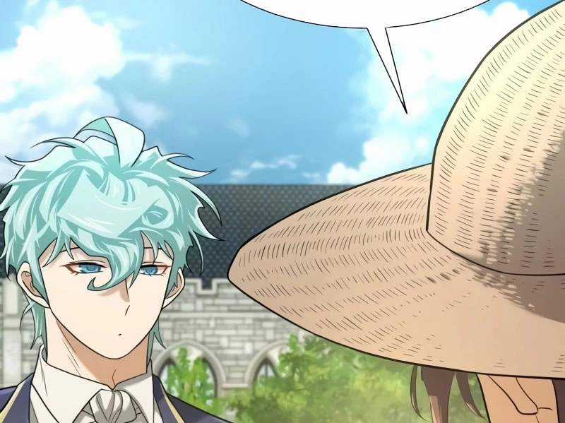 Kĩ Sư Bá Nhất Thế Giới Engineering courses Chapter 157 trang 216