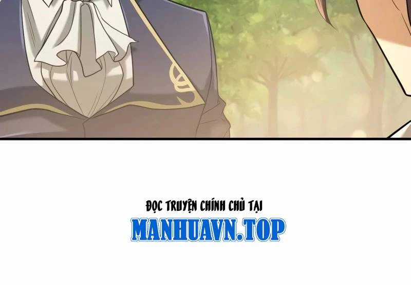 Kĩ Sư Bá Nhất Thế Giới Engineering courses Chapter 157 trang 217