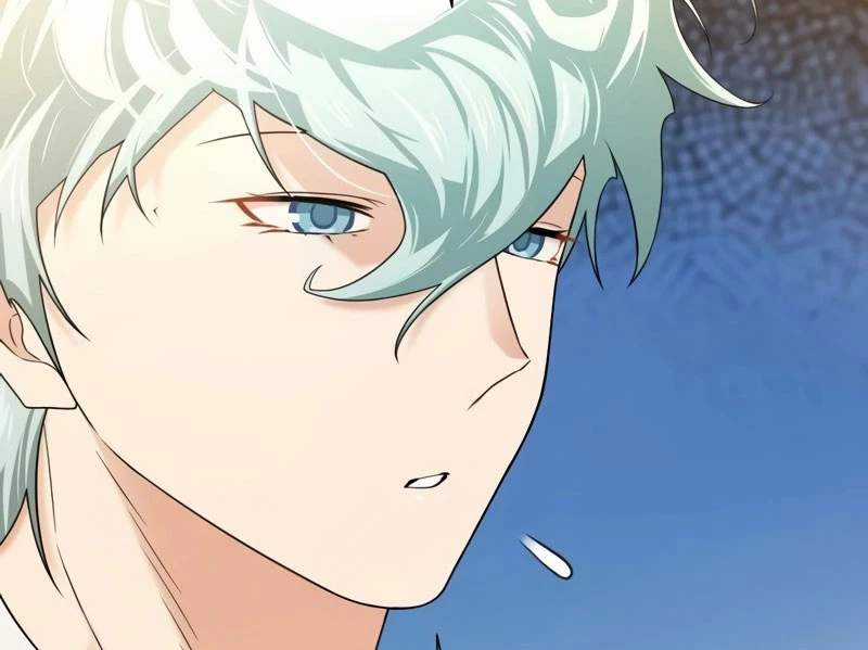 Kĩ Sư Bá Nhất Thế Giới Engineering courses Chapter 157 trang 219