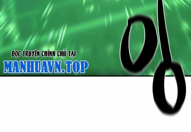 Kĩ Sư Bá Nhất Thế Giới Engineering courses Chapter 157 trang 22