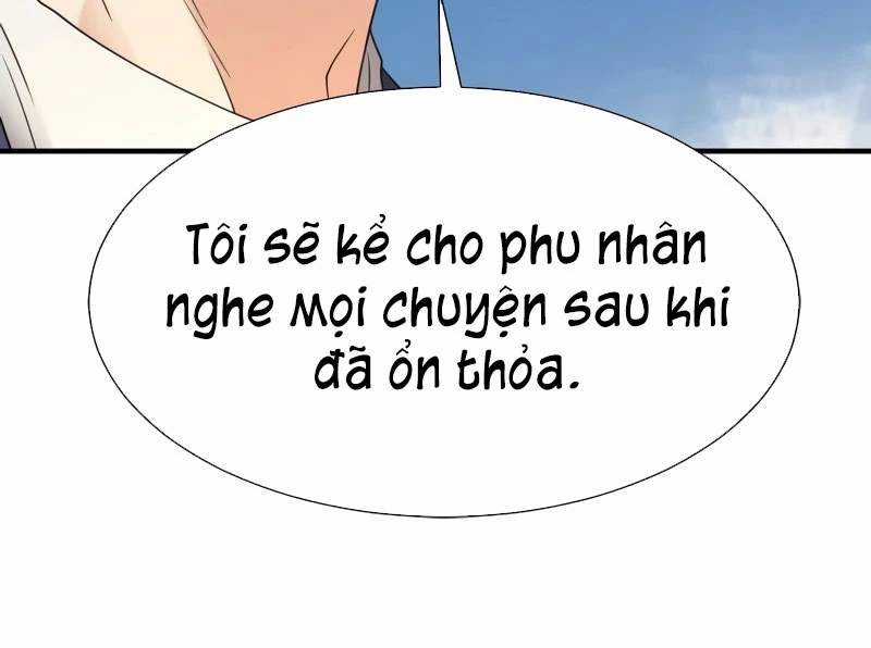 Kĩ Sư Bá Nhất Thế Giới Engineering courses Chapter 157 trang 220