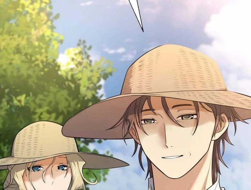 Kĩ Sư Bá Nhất Thế Giới Engineering courses Chapter 157 trang 222