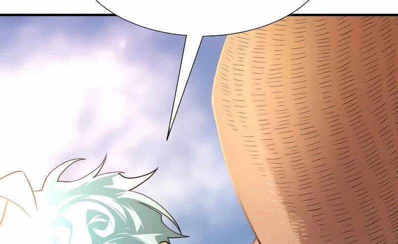 Kĩ Sư Bá Nhất Thế Giới Engineering courses Chapter 157 trang 225