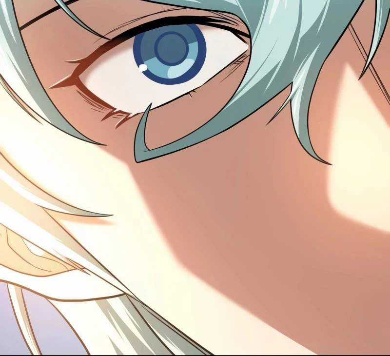 Kĩ Sư Bá Nhất Thế Giới Engineering courses Chapter 157 trang 228