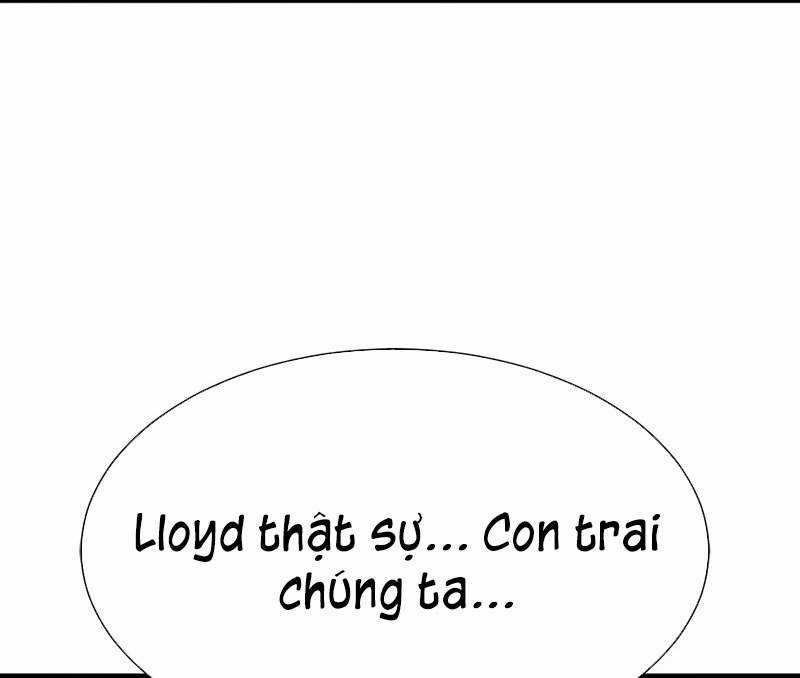 Kĩ Sư Bá Nhất Thế Giới Engineering courses Chapter 157 trang 229