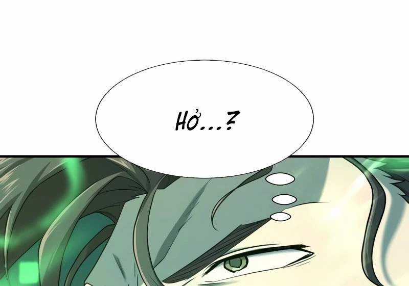 Kĩ Sư Bá Nhất Thế Giới Engineering courses Chapter 157 trang 23