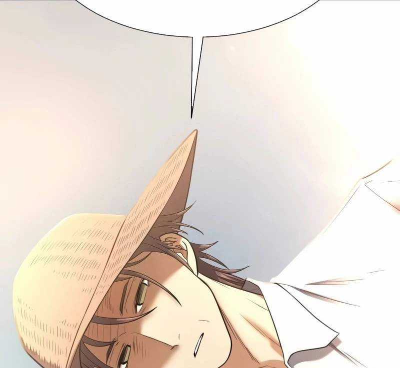 Kĩ Sư Bá Nhất Thế Giới Engineering courses Chapter 157 trang 230