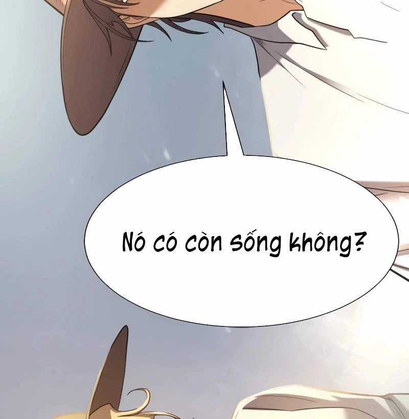 Kĩ Sư Bá Nhất Thế Giới Engineering courses Chapter 157 trang 231