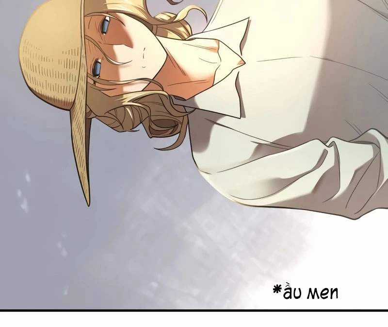 Kĩ Sư Bá Nhất Thế Giới Engineering courses Chapter 157 trang 232