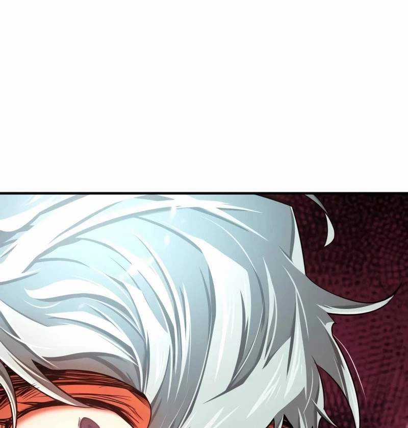 Kĩ Sư Bá Nhất Thế Giới Engineering courses Chapter 157 trang 233