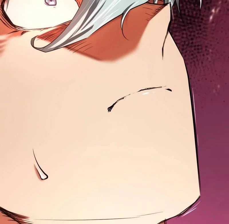 Kĩ Sư Bá Nhất Thế Giới Engineering courses Chapter 157 trang 234