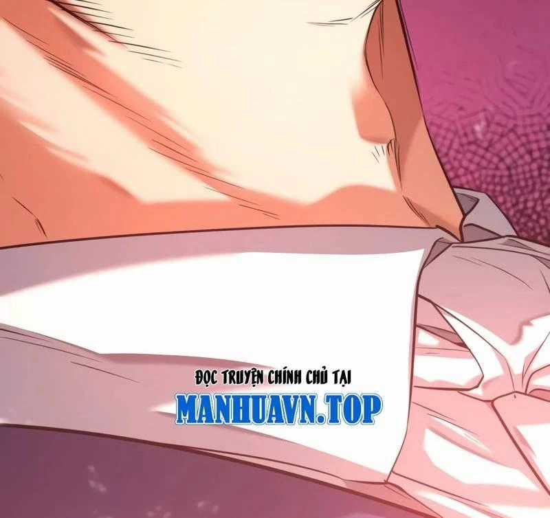 Kĩ Sư Bá Nhất Thế Giới Engineering courses Chapter 157 trang 235