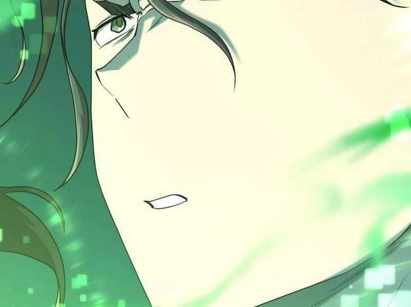 Kĩ Sư Bá Nhất Thế Giới Engineering courses Chapter 157 trang 24