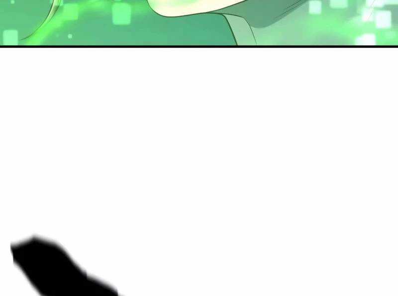 Kĩ Sư Bá Nhất Thế Giới Engineering courses Chapter 157 trang 25