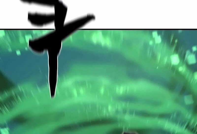 Kĩ Sư Bá Nhất Thế Giới Engineering courses Chapter 157 trang 26