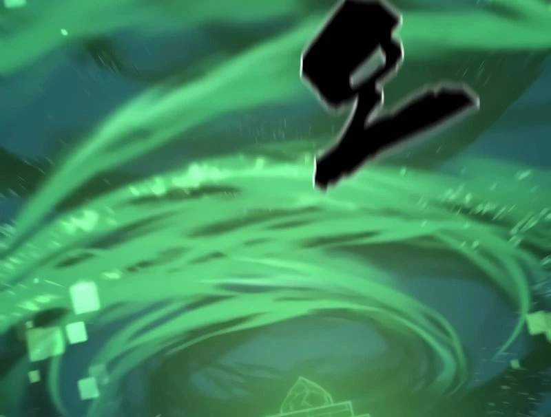 Kĩ Sư Bá Nhất Thế Giới Engineering courses Chapter 157 trang 27