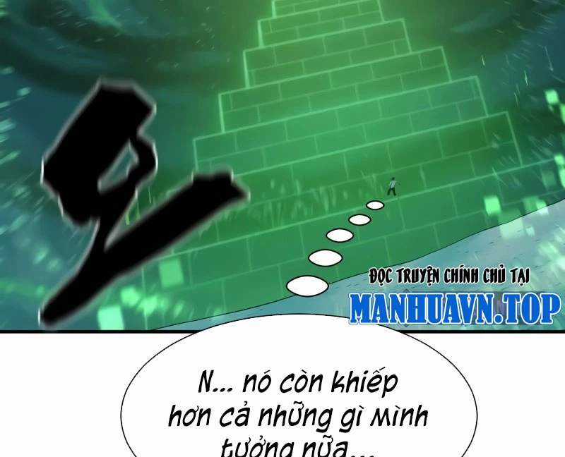 Kĩ Sư Bá Nhất Thế Giới Engineering courses Chapter 157 trang 28