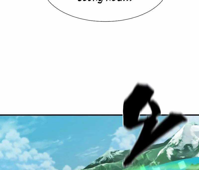 Kĩ Sư Bá Nhất Thế Giới Engineering courses Chapter 157 trang 29