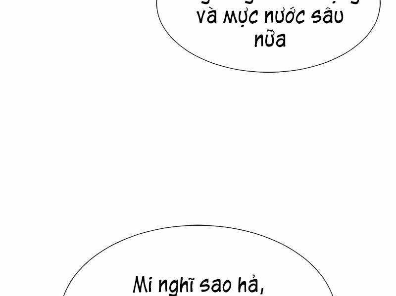 Kĩ Sư Bá Nhất Thế Giới Engineering courses Chapter 157 trang 3