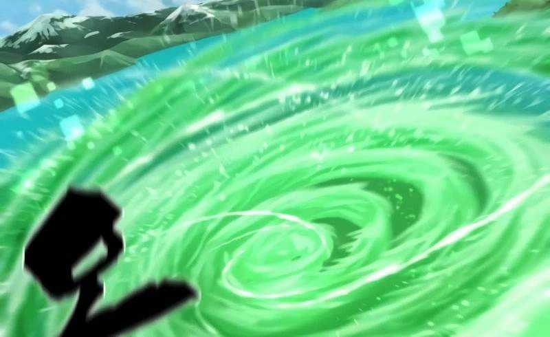 Kĩ Sư Bá Nhất Thế Giới Engineering courses Chapter 157 trang 30