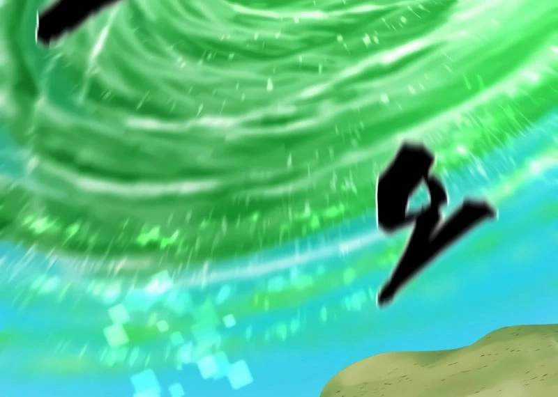 Kĩ Sư Bá Nhất Thế Giới Engineering courses Chapter 157 trang 31