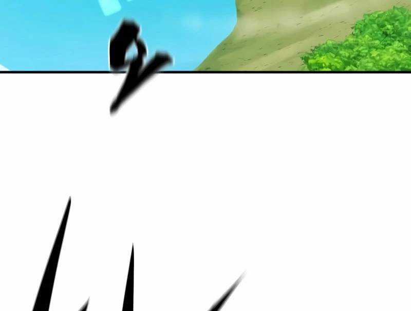 Kĩ Sư Bá Nhất Thế Giới Engineering courses Chapter 157 trang 32