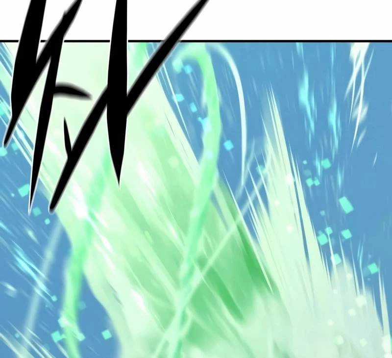 Kĩ Sư Bá Nhất Thế Giới Engineering courses Chapter 157 trang 33