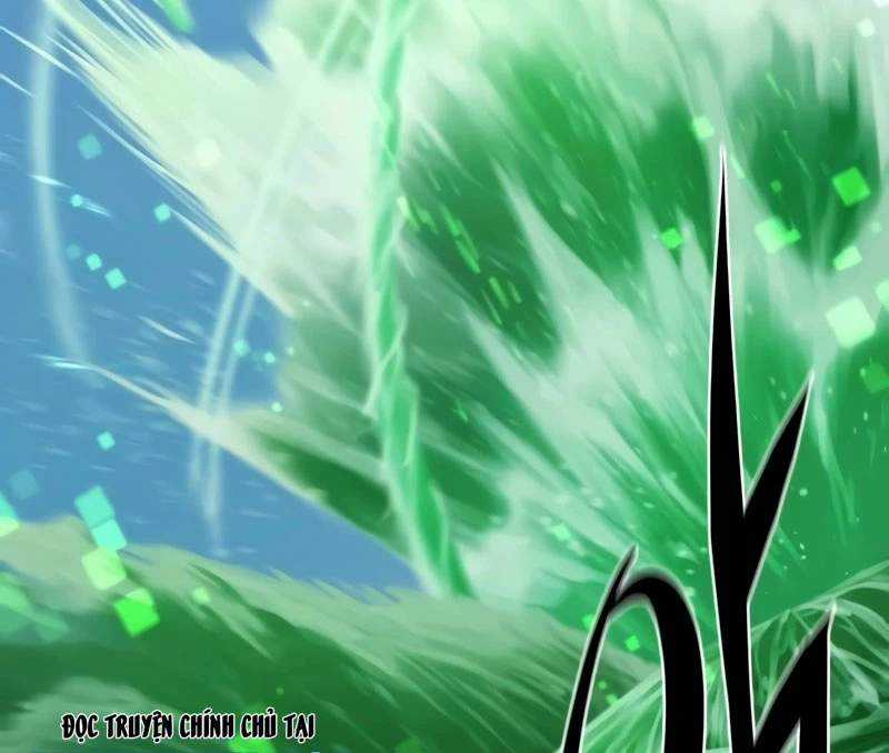 Kĩ Sư Bá Nhất Thế Giới Engineering courses Chapter 157 trang 34