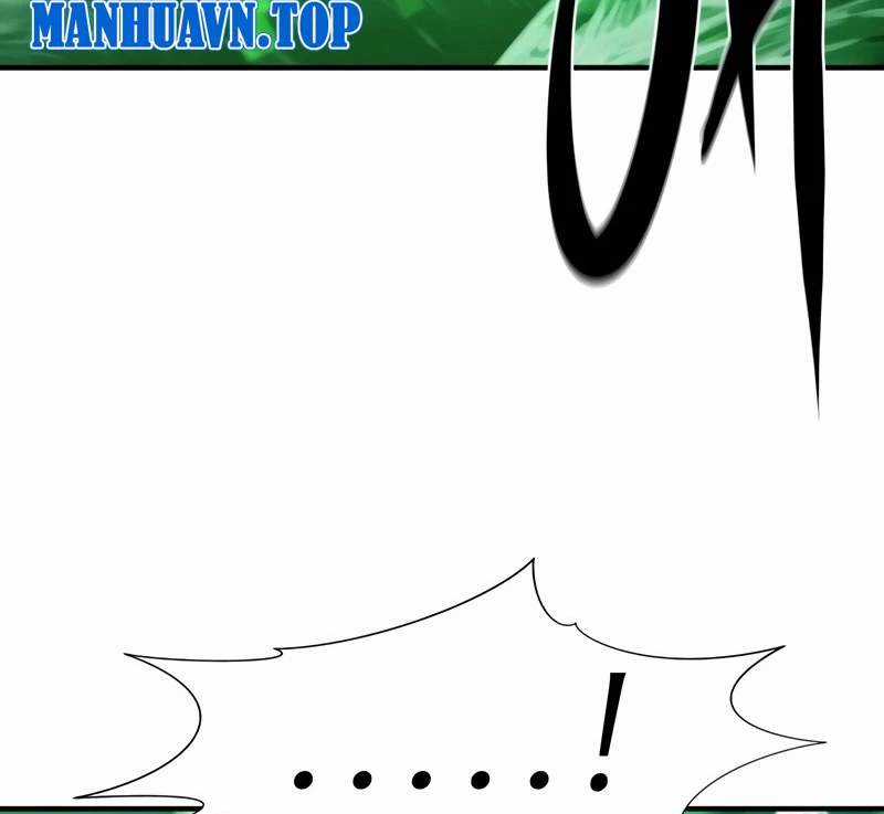 Kĩ Sư Bá Nhất Thế Giới Engineering courses Chapter 157 trang 35