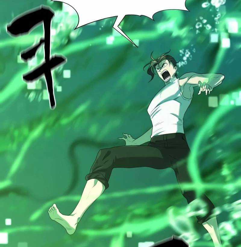 Kĩ Sư Bá Nhất Thế Giới Engineering courses Chapter 157 trang 36