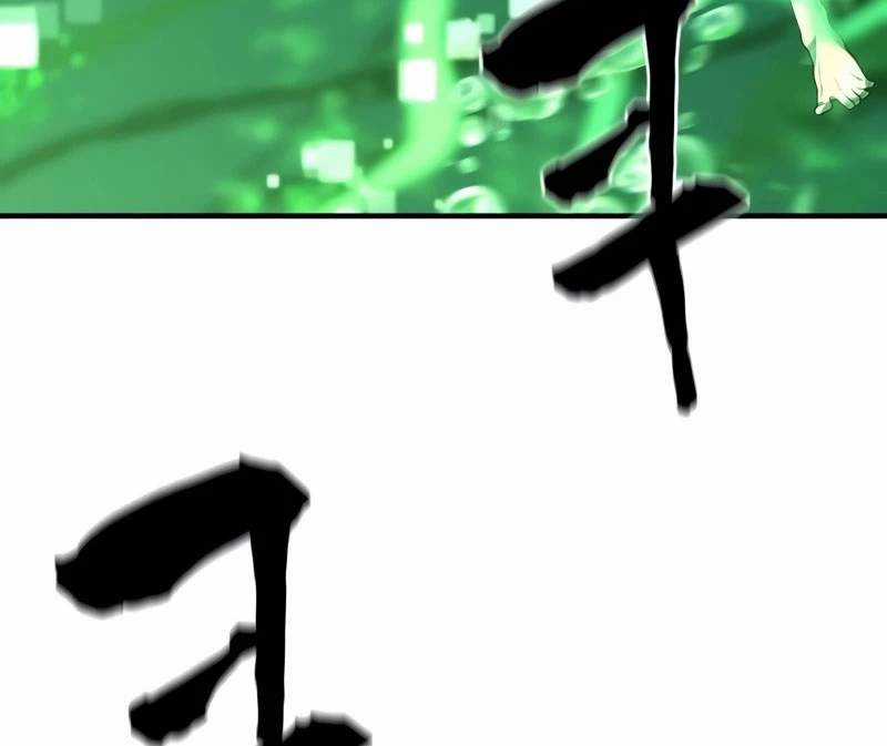 Kĩ Sư Bá Nhất Thế Giới Engineering courses Chapter 157 trang 37