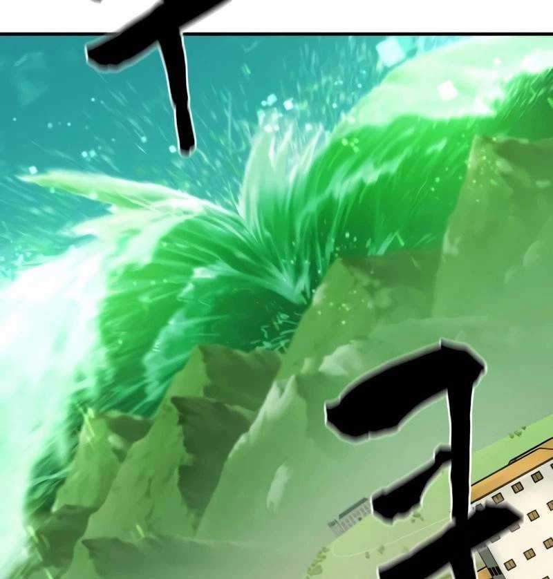 Kĩ Sư Bá Nhất Thế Giới Engineering courses Chapter 157 trang 38