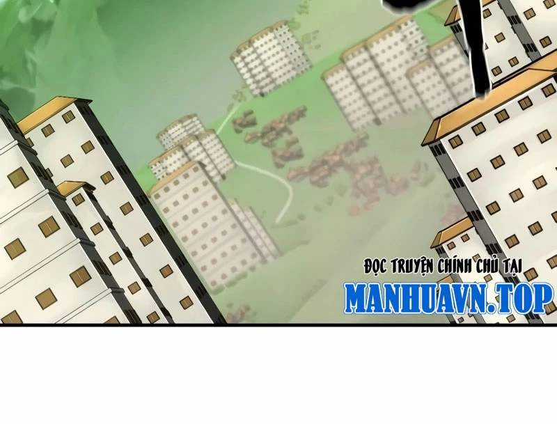 Kĩ Sư Bá Nhất Thế Giới Engineering courses Chapter 157 trang 39