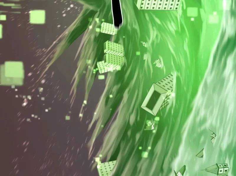 Kĩ Sư Bá Nhất Thế Giới Engineering courses Chapter 157 trang 41