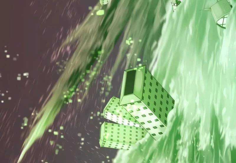 Kĩ Sư Bá Nhất Thế Giới Engineering courses Chapter 157 trang 42