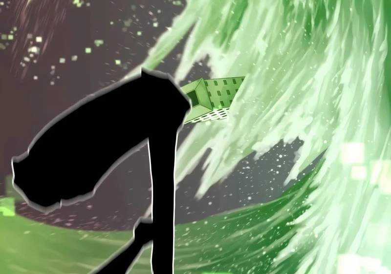 Kĩ Sư Bá Nhất Thế Giới Engineering courses Chapter 157 trang 43