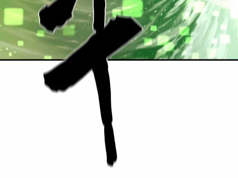 Kĩ Sư Bá Nhất Thế Giới Engineering courses Chapter 157 trang 44