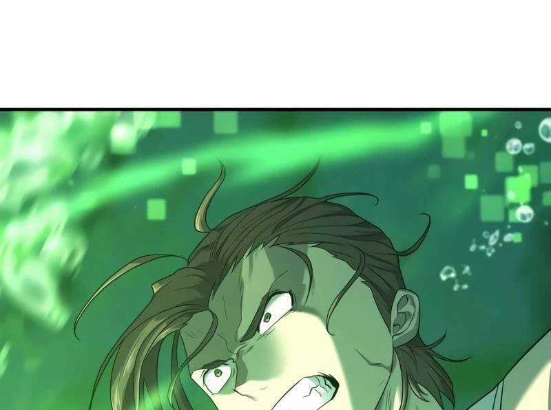 Kĩ Sư Bá Nhất Thế Giới Engineering courses Chapter 157 trang 45