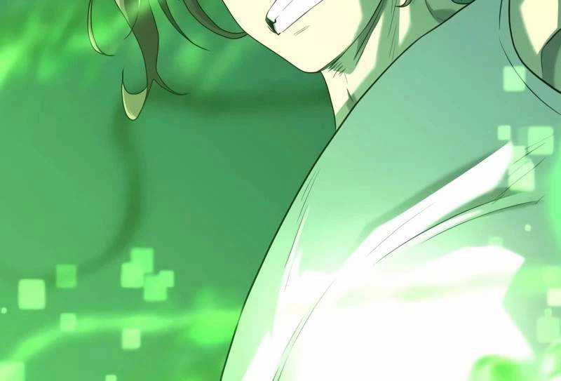 Kĩ Sư Bá Nhất Thế Giới Engineering courses Chapter 157 trang 46