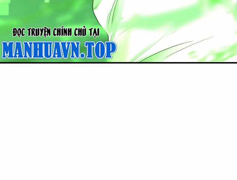 Kĩ Sư Bá Nhất Thế Giới Engineering courses Chapter 157 trang 47