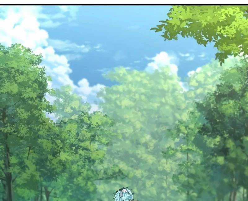 Kĩ Sư Bá Nhất Thế Giới Engineering courses Chapter 157 trang 48