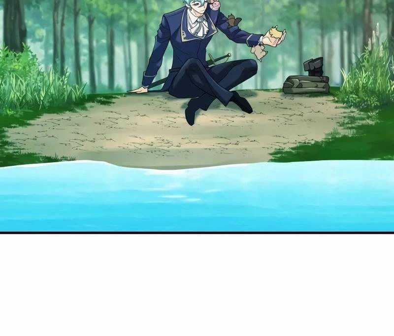 Kĩ Sư Bá Nhất Thế Giới Engineering courses Chapter 157 trang 49